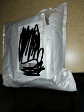 Cuentas de recambio Hama para niños y niñas, puzle Aquabeads DIY, juego de cuentas de espray de agua, juegos de bolas 3D, juguetes mágicos hechos a mano, 4MM