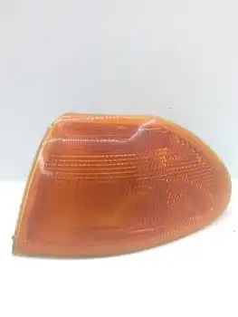 

7641399 pilot Front Left Opel Astra F Saloon 1.7 Turbodiesel Cat (x 17 Dtl / 2h8)