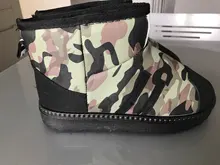 Sandalias de malla para niños y niñas, zapatos informales de playa, de marca, calzado deportivo a la moda, color negro, para verano, 2021