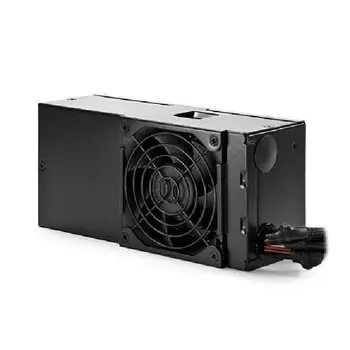 

BE QUIET POWER supply for PC TFX POWER 2 300W-Bronze