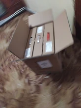 ZOSI 8CH sistema CCTV H.265 + HD-TVI DVR kit 8 1080p seguridad del hogar impermeable Visión Nocturna exterior Cámara Kit de videovigilancia