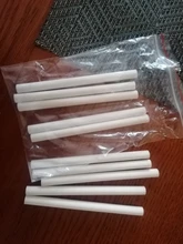 Led-Lamp Air-Humidifier Nano-Spray Ultrasonic Romantic-Colors Cool-Mist-Aroma 300ml Adorable