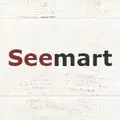 Seemart Store
