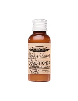 

Bottle Conditioner Botanika 30ml (100 pcs)