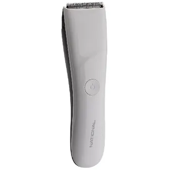 

Hair Clipper National supplier