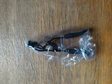 O.TWO.O maquillaje rizador de pestañas herramientas de belleza señora mujer pestañas naturaleza Curl estilo lindo pestañas rizador de pestañas 2 colores