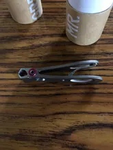 MR.GREEN-cortauñas de acero inoxidable con apertura de mandíbula ancha, cortador de uña para manicura, tijeras gruesas y duras para las uñas de los pies