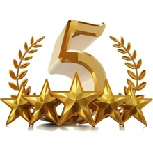 Mascarilla de seguridad FFP2 de 5 capas, respirador KN95, reutilizable, FPP2, FPP3, FFP3