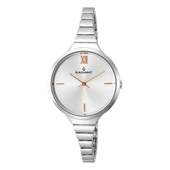

Watch woman Radiant RA459203 (34mm)
