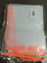 Ironing-Board-Cover Pressing-Pad Protective-Press-Mesh Hoomin-Protective-Insulation Random-Colors