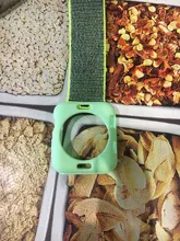 Funda protectora de silicona para Apple Watch, Protector de parachoques para carcasa de reloj Apple, 44mm, 40mm, 42mm, 38mm, accesorios para Apple watch series 5 4 3 se 6