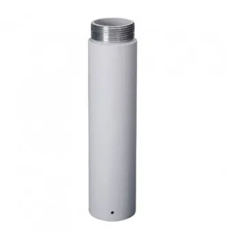 

220mm extension for ceiling mount bracket PFB300C PFA112