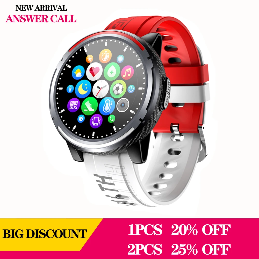 Смарт Часы Техно Вотч 2 Купить