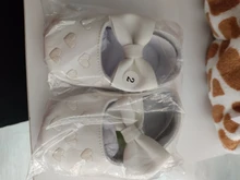 Zapatos informales para recién nacidos, calzado de piel con estampado de corazón y suela suave de 0 a 18M, 3 estilos, 2020