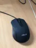 Изображение товара 5