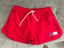 Bañadores sunga para hombre, ropa de baño Sexy, pantalones cortos de playa, mayo