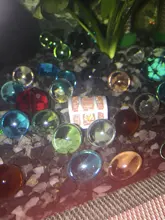 Ornament Decoration-Accessories Aquarium-Decoration Treasure-Box Landscape Sea-Bottom