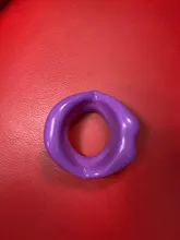 Goma de silicona para levantar la cara entrenador para labios boca apretador del músculo masaje facial ejercitador antiarrugas labio ejercicio herramienta de la boquilla