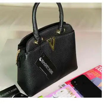 

Big Bag "brand", body bags for women 2020 Women luxury bag