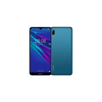 

HUAWEI Y6 2019 6.09 "HD Q2.0GHz 32GB 2GB Blue