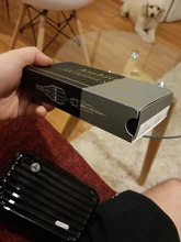 Cartuchos de agujas de tatuaje esterilizadas desechables, profesionales, avanzada, y #12 #10, revestimiento redondo 20 piezas, 1/3/5/7/9/11/14RL