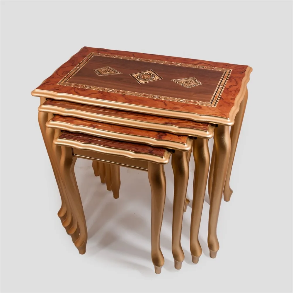 lukens-zigon--uzun-ayak95002.rwghelena-w-aaff