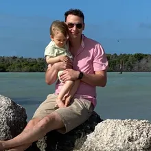 m***r