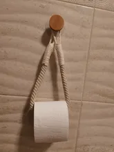 Dispensador de toallas de papel higiénico de 5 estilos, portarrollos de papel de madera para el baño, contacto, soporte de papel, estante de almacenamiento del hogar