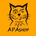 APAshop Store