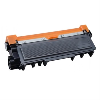 

Compatible Toner Inkoem TN2320 Black