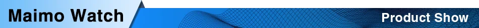 Ud273c974512f409fa8d291a46c81d44cP.png