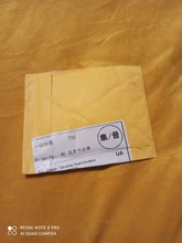 Pendientes de gota de plata S925 para mujer, gota de agua, Circonia cúbica rosa, joyas de compromiso para novia, pendiente colgante CCE624