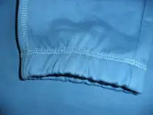 SIMWOOD-Pantalones informales para correr para hombre, chándales cómodos de talla grande, para gimnasio, para Primavera e invierno, SJ130835, 2021