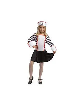 

Sailor 10-12 years 10-12 years girl ref.203508