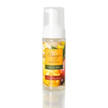 

Sepiolite facial Mango Thai-Traditions 150 ml.