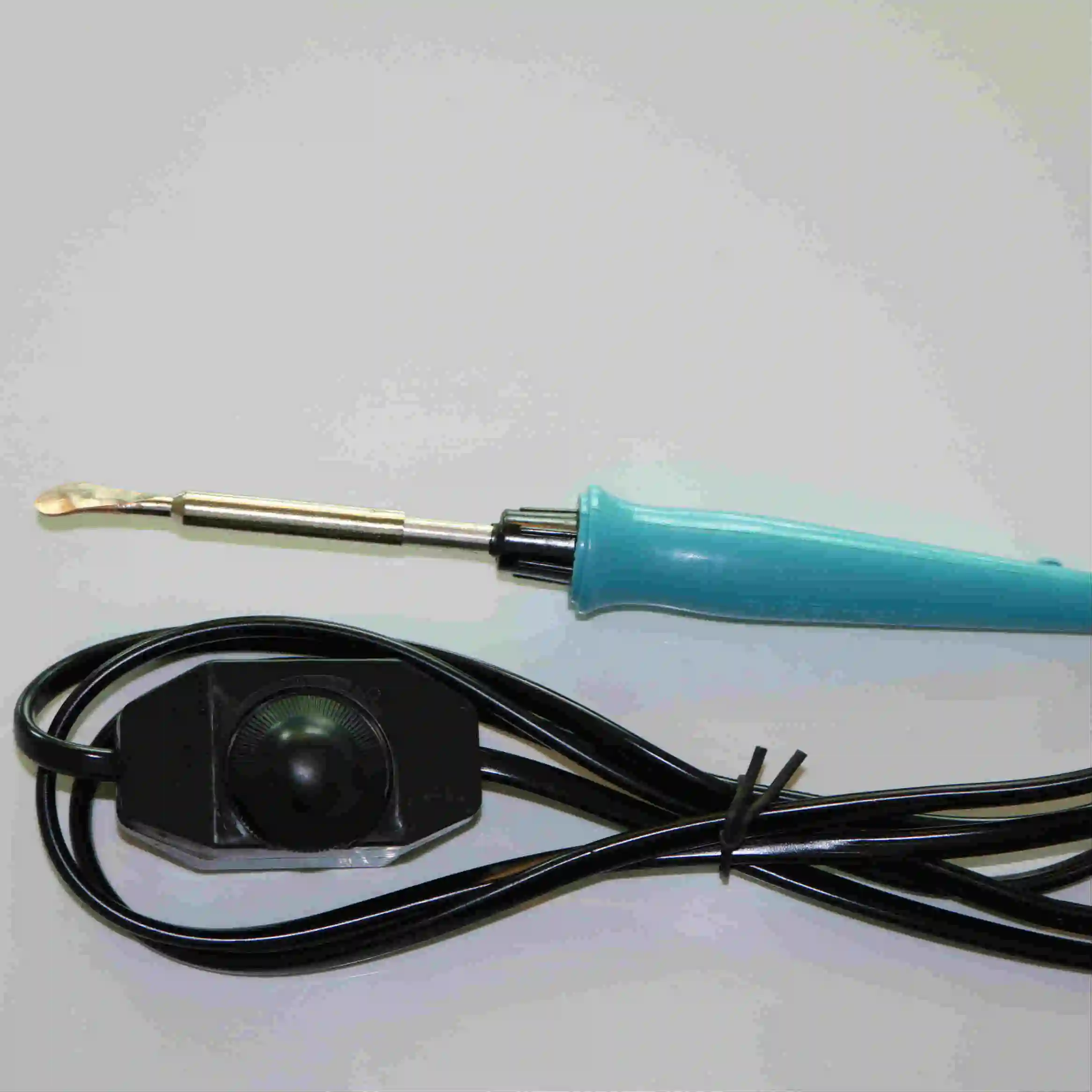 Adjustable 1 шт. Стоматологическая электронагреватель для воска Ложка Ручка стоматолог инструменты для ухода стоматологический резьбовой воск ложка лабораторное оборудование - Цвет: Adjustable