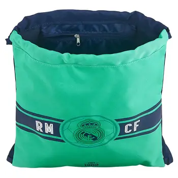 

Bag Real Madrid Third Kit 40cm