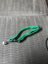 Collar de Gato con cascabel para gato, accesorio ajustable con lentejuelas, accesorios para mascotas, 2021