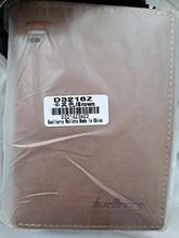 Billeteras de cuero multifunción para hombre, cartera corta con cremallera para hombre, con bolsillo para monedas, novedad de 2020