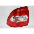 

Lantern rear VAZ 2170 Priora left 21700-3716011-00