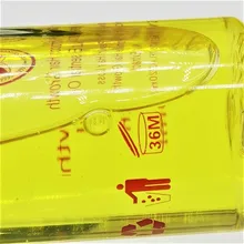 Esencia rápida y potente para el crecimiento del cabello, productos para la pérdida del cabello, tratamiento líquido de aceite esencial, productos para el cuidado del cabello, 20ml