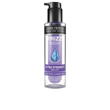 

FRIZZ-EASE serum extra-strong anti-creasing 50 ml