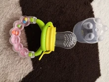 11,11 fruta fresca comida chico s tetina de alimentación seguro leche de chupete de bebé botellas de pezón fruta fresca Nibbler de chico