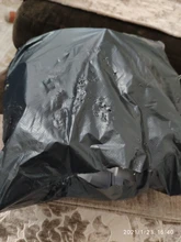 GU10 MR16 Spotlight-Bulb Led-Lamp Bombillas E14 E27 Ac 220v 10pcs/Lot 240V Indoor 48