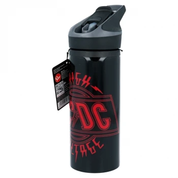 

PREMIUM ALUMINIUM BOTTLE 710 ML | ACDC