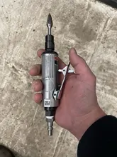 Kit de pulido de aire neumático Die Grinder profesional, herramientas de grabado, máquina pulidora para herramientas neumáticas, 1/4 pulgadas