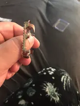 Funda de diamante para Apple Watch 5, 44mm, 40mm, iWatch Series 4, protector de pantalla, funda de PC para Apple Watch 3, 38mm, 42mm