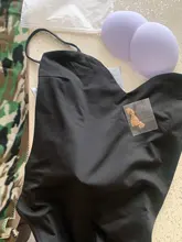 Body sexy de color sólido para mujer, traje sin mangas de realce, bodycon, ropa de calle de moda, trajes para el cuerpo, novedad de 2020