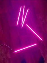 LED Grow Light 220V 110V Full Spectrum LED Lamp for Plants High Luminous Efficiency Phytolamp