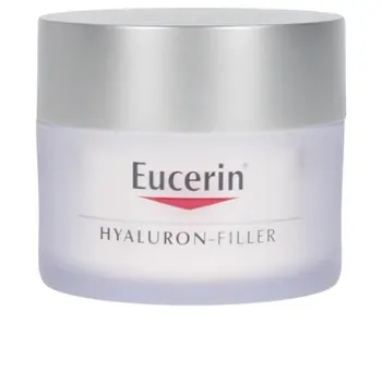 

HYALURON-FILLER SPF15 Day Cream dry skin 50 ml